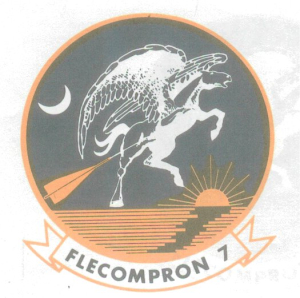 vc7.jpg