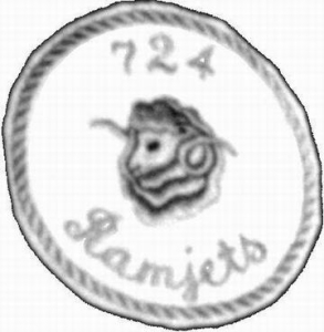 vc724ramjets-badge.jpg