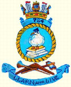 vc724wovenbadge2-1_thompson.jpg