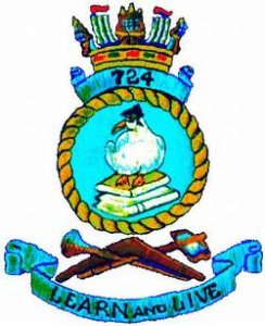 vc724wovenbadge3-1_thompson.jpg