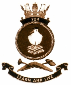 vc724wovenbadge4-1_thompson.jpg