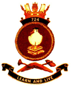 vc724wovenbadge4_thompson.jpg