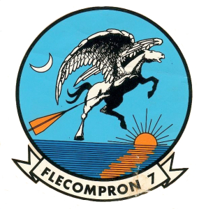 vc7patch-james-farrell_mod1.jpg