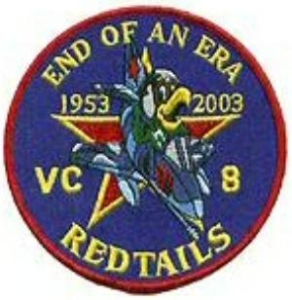 vc8-era-end.jpg