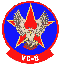 vc8.gif