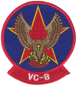 vc8_redtails_2.jpg