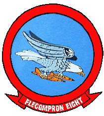 vc8a.gif