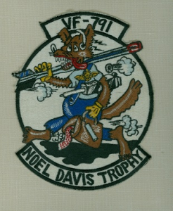 vf-791-patch-b.jpg