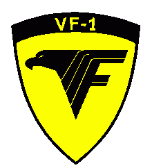 vf1-morais.gif