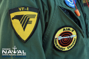 vf1-patch-aim9-patch-poder-naval_alexandre-galante-147.jpg