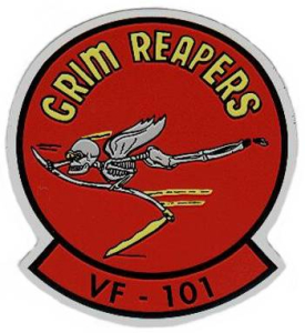vf101patch.jpg