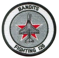 vf126-bandits.jpg