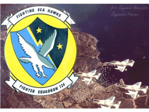 vf126_h.jpg