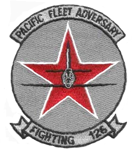 vf126flt-adv.jpg