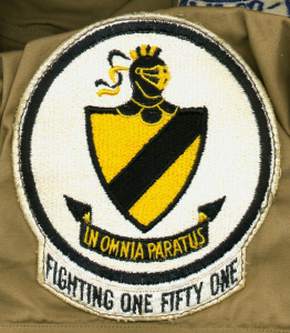 vf151.jpg