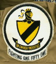vf151a.jpg