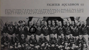 vf152-officers.jpg