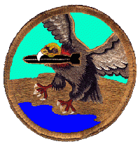 vf152.gif