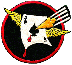 vf152a.gif