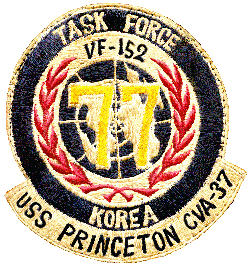 vf152tf7.gif