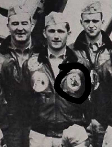 vf153-killkullens-fighting-kangaroo-patch_david-sheeley-_via-pete-cole.jpg