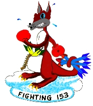 vf153.jpg