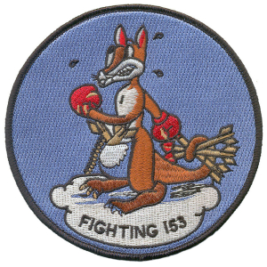 vf153_fightin_kangaroos.jpg