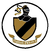 vf15a.jpg