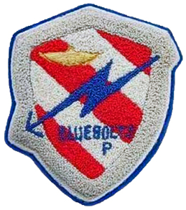 vf172_blue_bolts.jpg