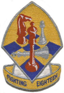 vf18a_checkmates.jpg