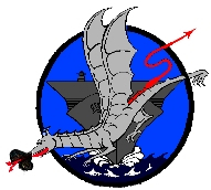 vf192.jpg