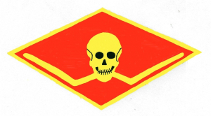 vf1b_patch.jpg