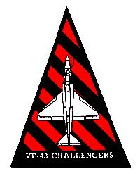 vf43a4.jpg