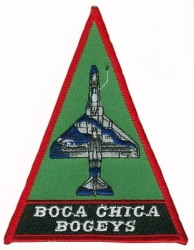 vf45-boca-chica-bogeys_small.jpg