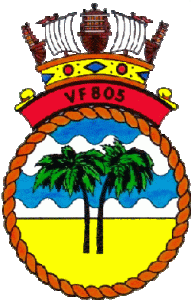 vf805.gif