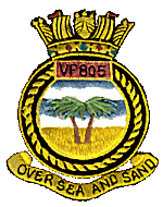 vf805sea-small.gif