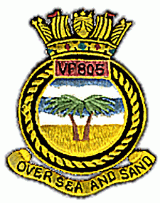 vf805sea.gif