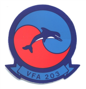 vfa-203-patch.jpg