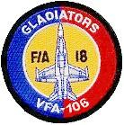 vfa106b.jpg