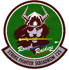 vfa125.gif