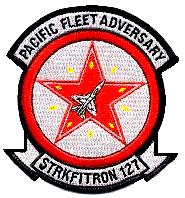 vfa127.jpg
