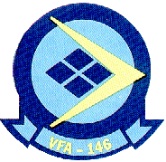vfa146.gif