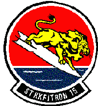 vfa15a.gif