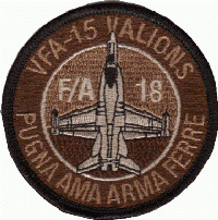vfa15patch-f18-1.gif