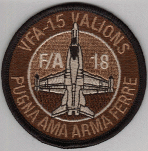 vfa15patch-f18-a.gif