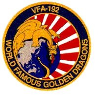 vfa192.jpg