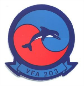 vfa203patch.jpg