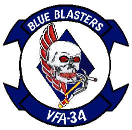 vfa34.jpg