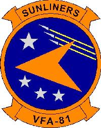 vfa81.jpg