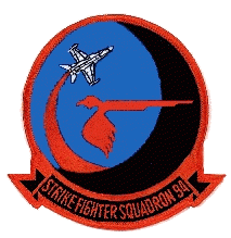 vfa94.gif